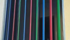 Cosy Apartment at Sardina Beach - Foto 4