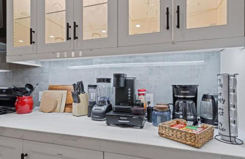 The Diamanti 3BD In the Heart of Dallas - Photo 23