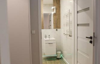 Apartament 8 Rozmarynowa 2 Residence Opole - Foto 11