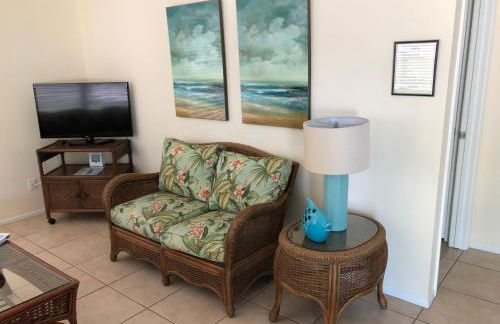 Addy's Villas - Foto 69