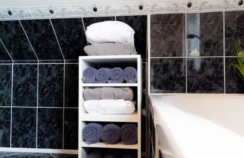 Leeloo s Sunlight - Photo 44