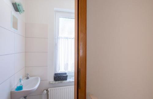 Delightful Holiday Home in Battenberg Near Forest - Foto 10