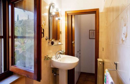 Amazing Tuscany Window - Foto 2