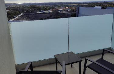 VillasRoyale León - heated pool and barrier free access - Photo 5