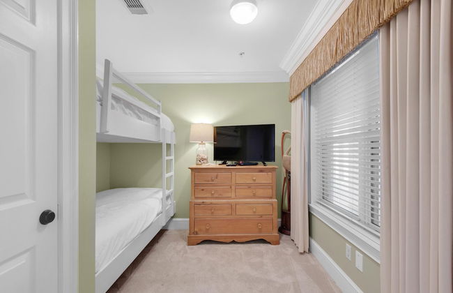 Crystal Dunes 304 - Foto 8