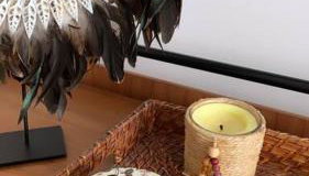 Apto Novo Bombinhas - UMA QUADRA DO MAR! - Foto 5