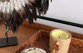 Apto Novo Bombinhas - UMA QUADRA DO MAR! - Photo 5