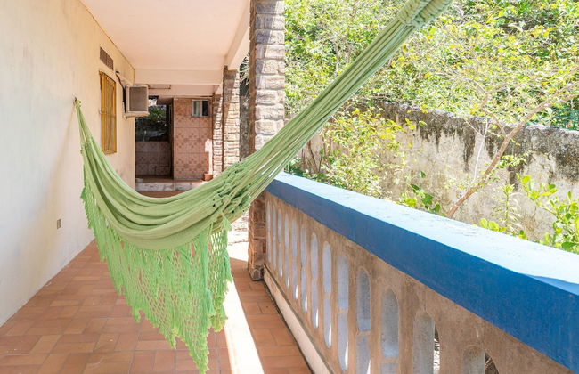 Casa em Catuama-PE-SH101M - Foto 43