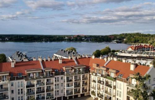 Słoneczna Perła - Foto 22