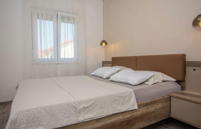 Apartments Josip - Foto 10