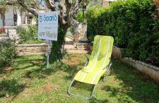 App Maria 1 - Foto 43