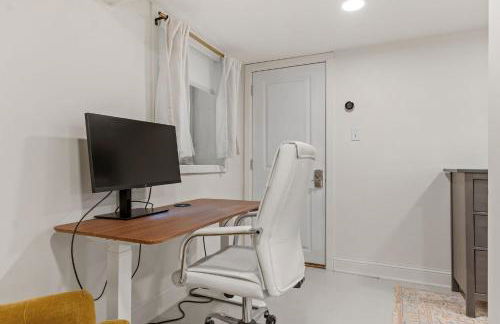 Linden Hills Haven - Foto 39