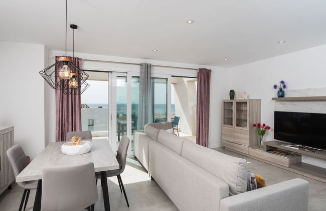 Manilva Views - Foto 6