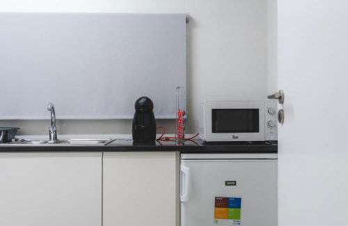 Casa da Relva - Photo 22