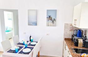 Two-bedroom apartment with two large terraces - Foto 33