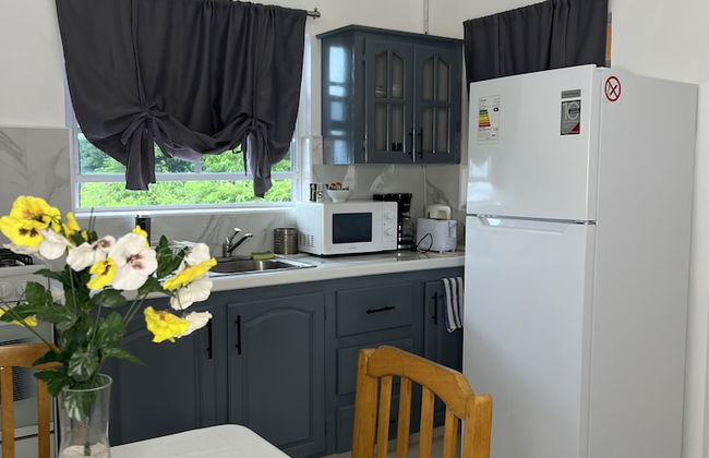 La Heliconia - Foto 33