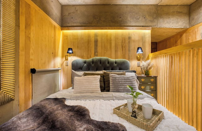 SAN LUIS POTOSI by Mr. W - Foto 22