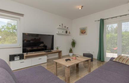 Villa Ruza - Omis by Villas Guide - Photo 31