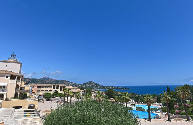 Le Village (E1 208) - Foto 20