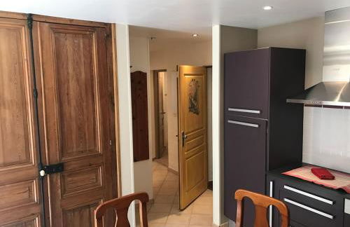 Jardin de Palme - Foto 51