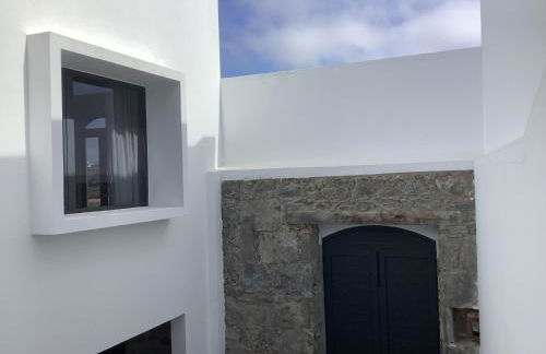 Villa Alpispa - Foto 42