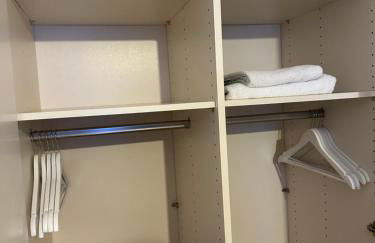 Argenta Living 129 - Foto 18