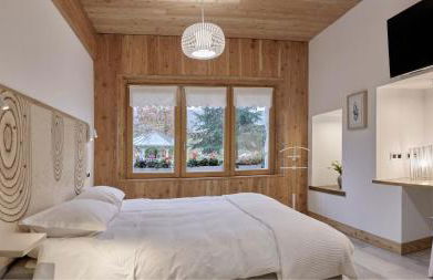 Apartamentos Ea Astei - Foto 25