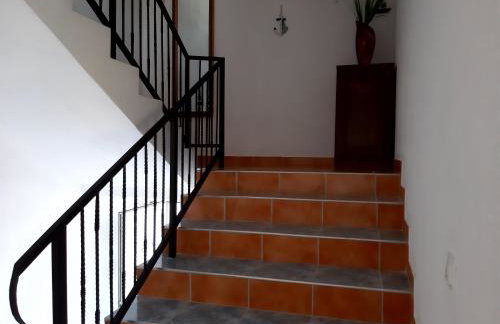 Apartmani Jasmin - Photo 20