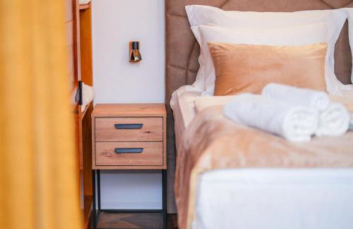 Plitvice Nature Resort - Foto 74