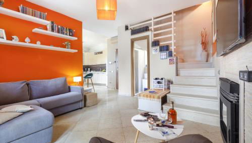 AMORE RENTALS - Villa Felice - Foto 4