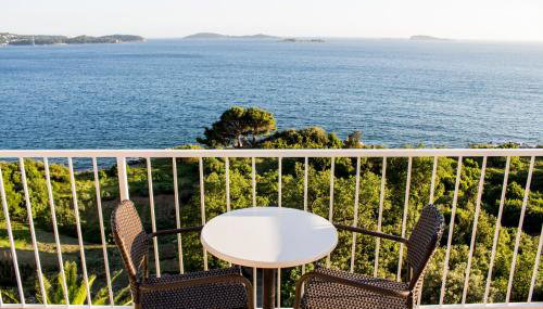 Apartments Lira - Foto 3