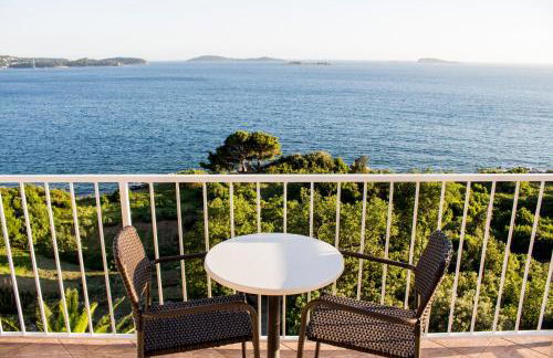 Apartments Lira - Foto 3