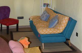 La Casa del Campillo - Foto 66