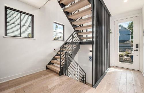 Historic German Village Industrial Masterpiece - Foto 31