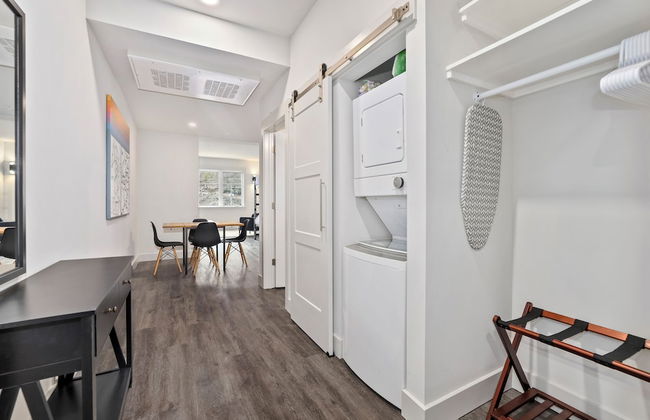 Little Sugar Lofts - Photo 37