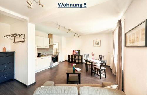 BITO CAMPUS - Foto 18