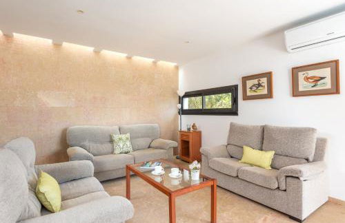 Villa Binizahira by Mauter Villas - Foto 35