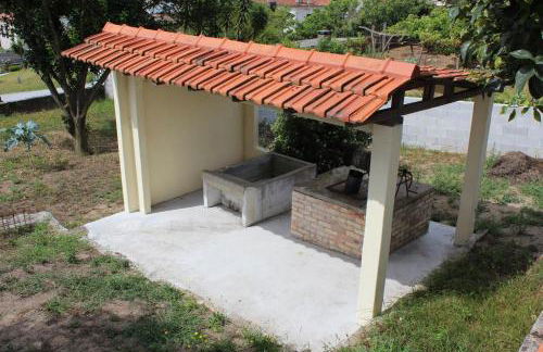 A casa do meu Avô - Foto 9