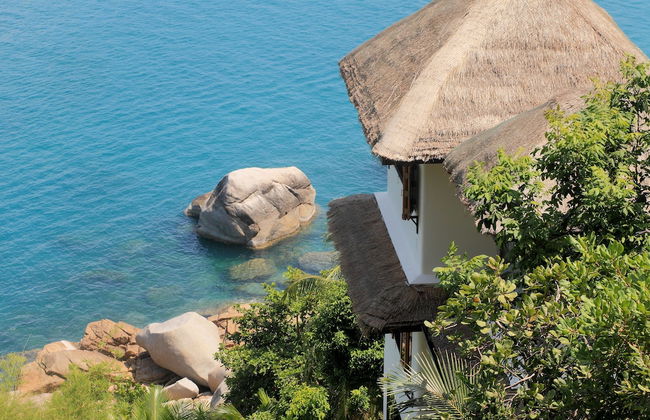 White Azure - Foto 29