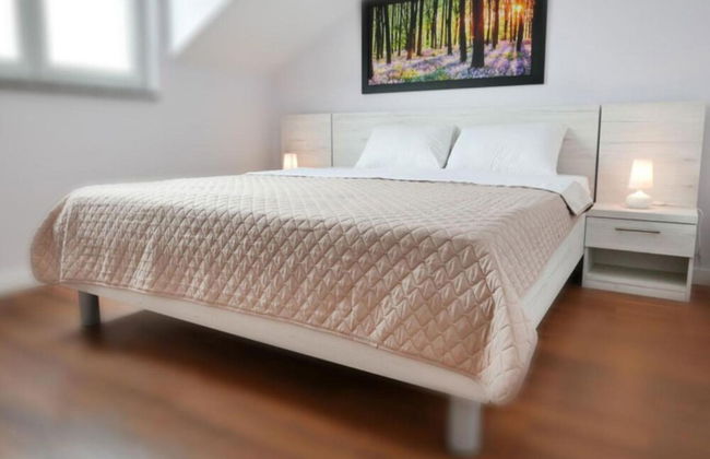 Penthouse Ivo & Ana - Foto 4