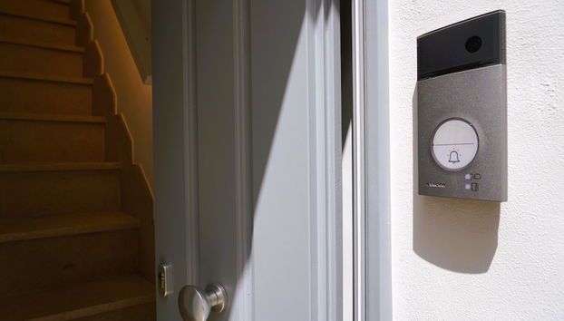 Palazzo Lorizzo - nel CUORE di OSTUNI - Foto 3, Mostrador de check-in y check-out