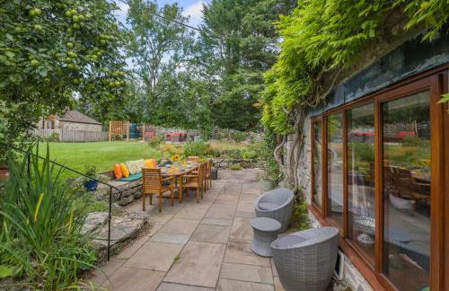 4 Bed in Malham oc-c32684 - Foto 26