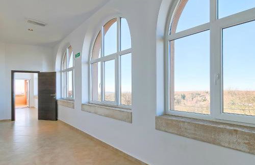 Villa Old School House by Interhome - Foto 48