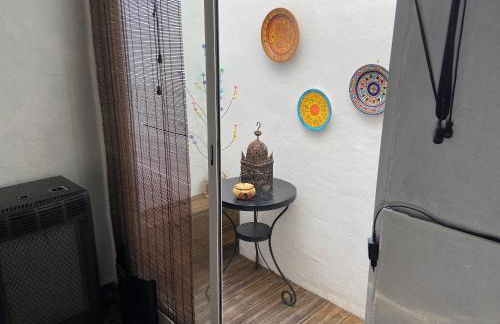 Casa Las Cuevas - Photo 39