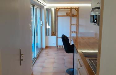 La Pigoussette - Photo 28