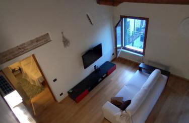 La casa di Blue - Photo 34