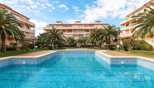 Apartment La Marina by Interhome - Foto 3