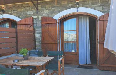 Smaragdi Luxury Apartments - Photo 35