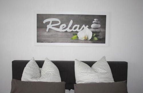 Ferienwohnung Flussufer No.12 - Foto 6