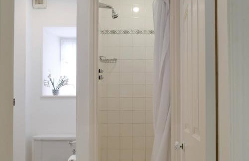 The Dovecote - Photo 13